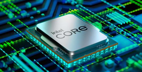 En ucuz İşlemciler fiyatı